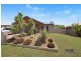 19 Deedes Crescent, Bushland Beach QLD 4818