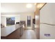 19 Deedes Crescent, Bushland Beach QLD 4818