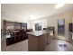 19 Deedes Crescent, Bushland Beach QLD 4818