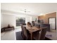 19 Deedes Crescent, Bushland Beach QLD 4818