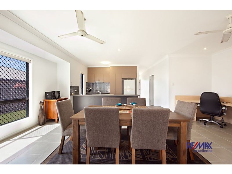 19 Deedes Crescent, Bushland Beach QLD 4818