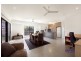 19 Deedes Crescent, Bushland Beach QLD 4818