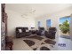 19 Deedes Crescent, Bushland Beach QLD 4818