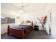 19 Deedes Crescent, Bushland Beach QLD 4818