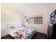 19 Deedes Crescent, Bushland Beach QLD 4818