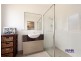 19 Deedes Crescent, Bushland Beach QLD 4818