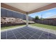 19 Deedes Crescent, Bushland Beach QLD 4818