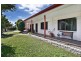 23 Kulgan Crescent, Kelso QLD 4815