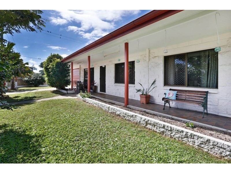 23 Kulgan Crescent, Kelso QLD 4815