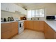 23 Kulgan Crescent, Kelso QLD 4815