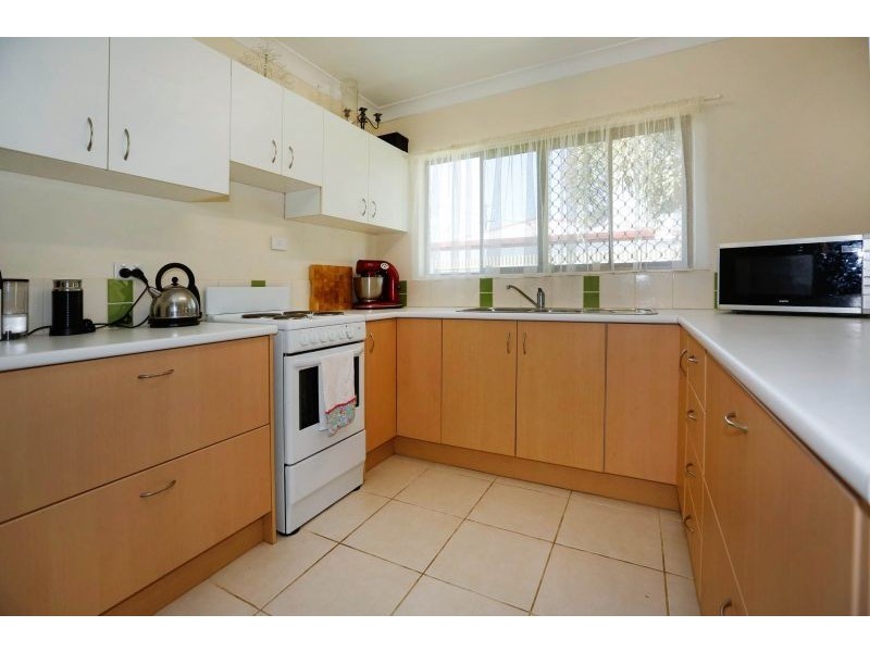 23 Kulgan Crescent, Kelso QLD 4815