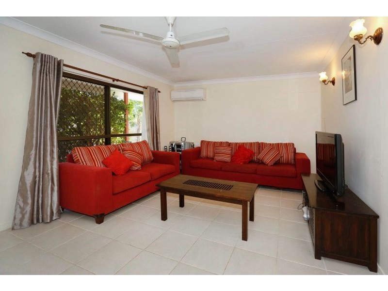 23 Kulgan Crescent, Kelso QLD 4815