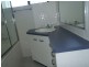 23 Kulgan Crescent, Kelso QLD 4815