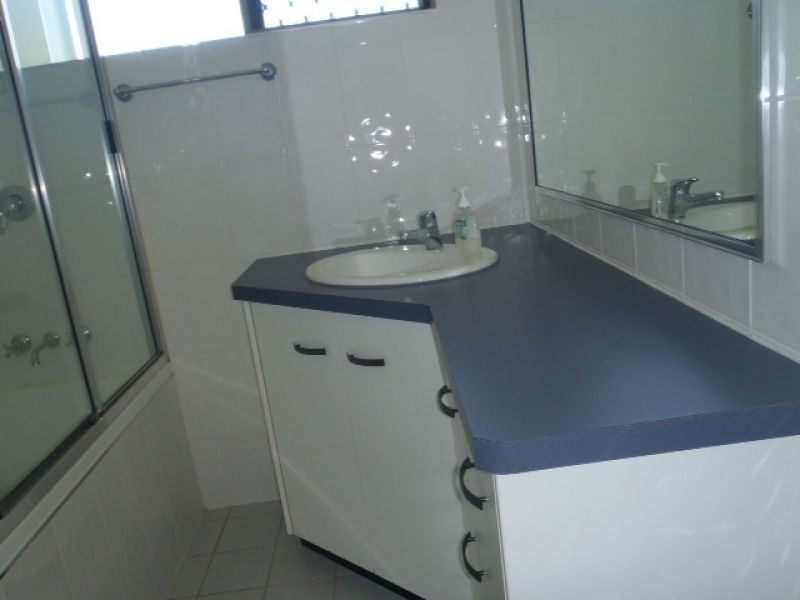 23 Kulgan Crescent, Kelso QLD 4815
