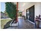 23 Kulgan Crescent, Kelso QLD 4815