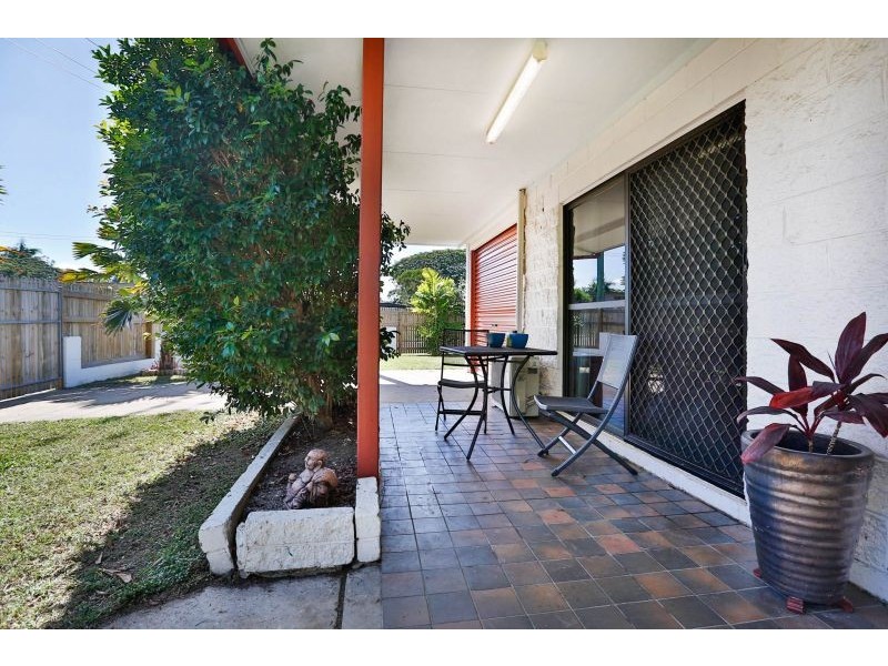 23 Kulgan Crescent, Kelso QLD 4815