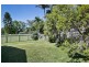 23 Kulgan Crescent, Kelso QLD 4815
