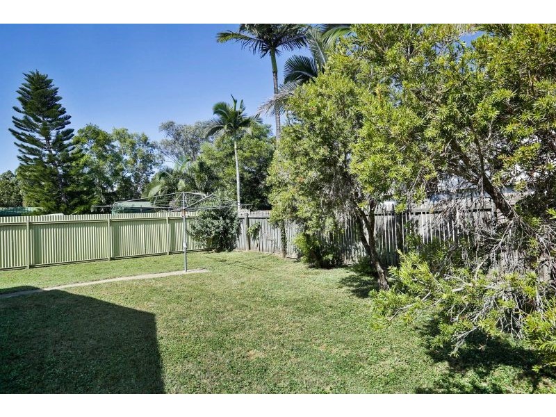 23 Kulgan Crescent, Kelso QLD 4815