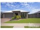 34 Capricorn Drive, Burdell QLD 4818