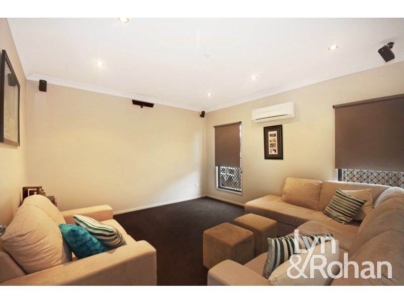 34 Capricorn Drive, Burdell QLD 4818