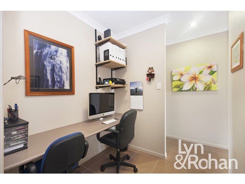 34 Capricorn Drive, Burdell QLD 4818