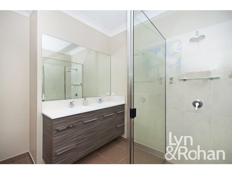 34 Capricorn Drive, Burdell QLD 4818