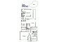 34 Capricorn Drive, Burdell QLD 4818 Floorplan