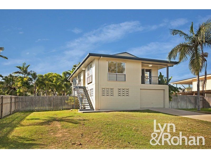 11 Rayleigh Street, Wulguru QLD 4811