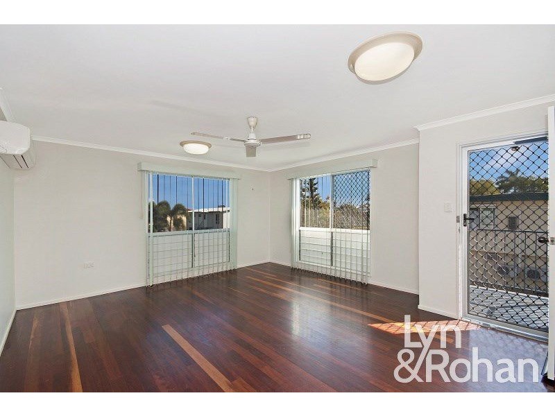 11 Rayleigh Street, Wulguru QLD 4811