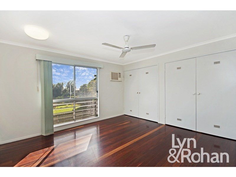 11 Rayleigh Street, Wulguru QLD 4811