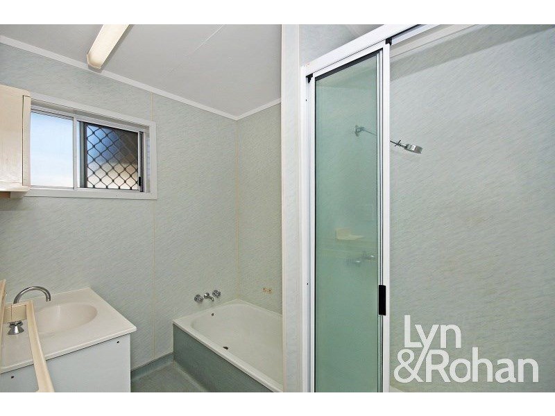 11 Rayleigh Street, Wulguru QLD 4811