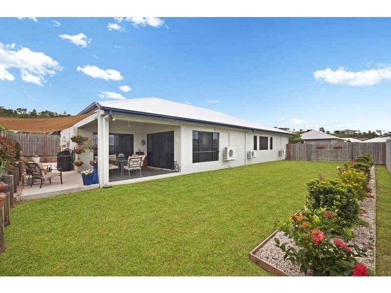 3 Yanooa Court, Bushland Beach QLD 4818