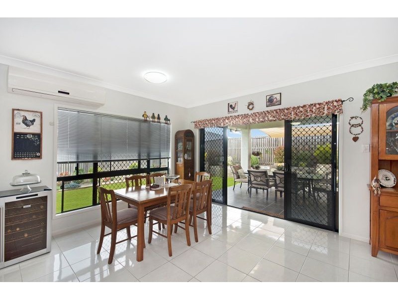 3 Yanooa Court, Bushland Beach QLD 4818