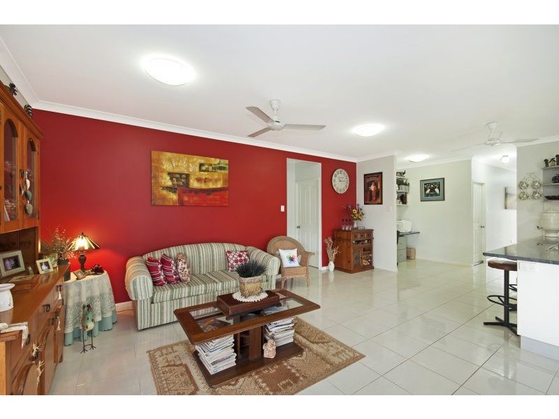 3 Yanooa Court, Bushland Beach QLD 4818