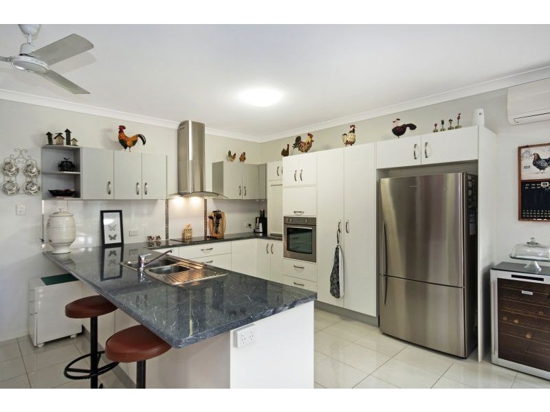 3 Yanooa Court, Bushland Beach QLD 4818