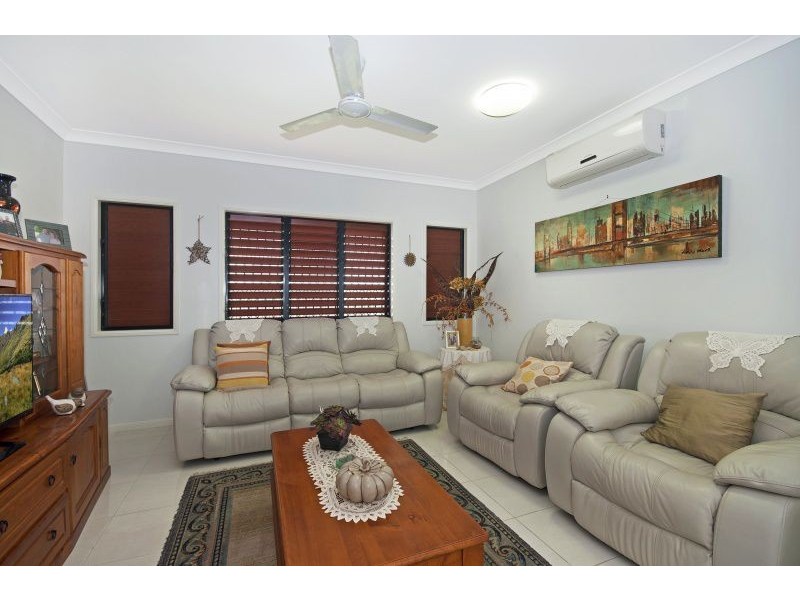 3 Yanooa Court, Bushland Beach QLD 4818