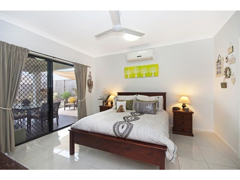 3 Yanooa Court, Bushland Beach QLD 4818