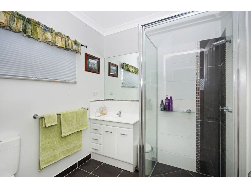 3 Yanooa Court, Bushland Beach QLD 4818