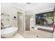 19 Donostia Crescent, Bushland Beach QLD 4818