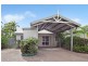13/12 Bent Street, Mundingburra QLD 4812
