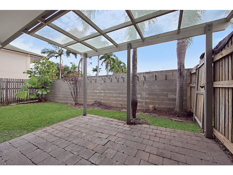 13/12 Bent Street, Mundingburra QLD 4812