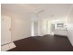 13/12 Bent Street, Mundingburra QLD 4812