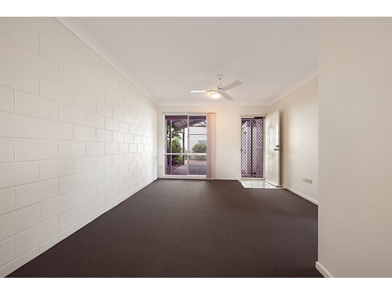 13/12 Bent Street, Mundingburra QLD 4812