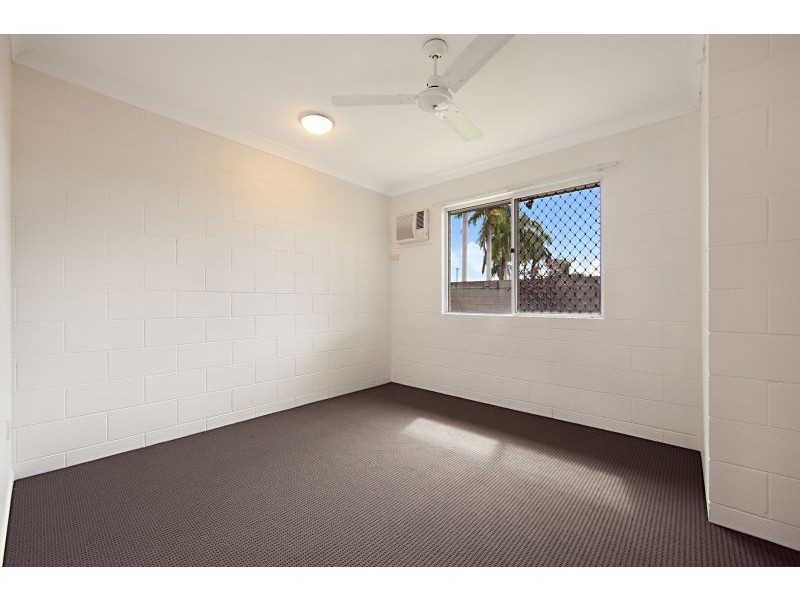 13/12 Bent Street, Mundingburra QLD 4812
