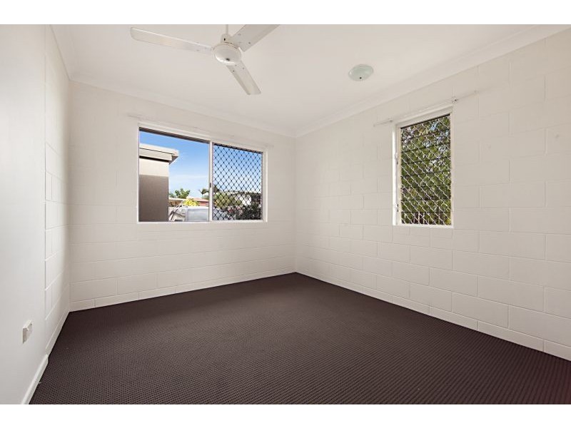 13/12 Bent Street, Mundingburra QLD 4812