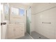 13/12 Bent Street, Mundingburra QLD 4812
