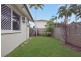 13/12 Bent Street, Mundingburra QLD 4812