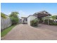 13/12 Bent Street, Mundingburra QLD 4812