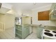 3/8 Queens Road, Railway Estate QLD 4810
