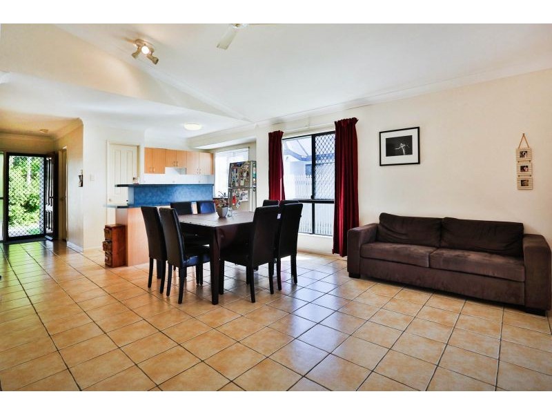 31 River Boulevard, Idalia QLD 4811